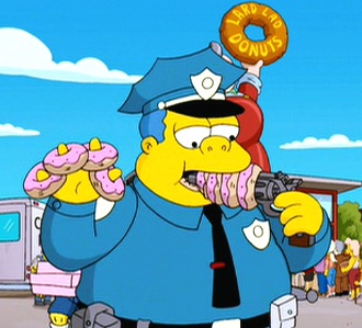 Wiggum-donut_698