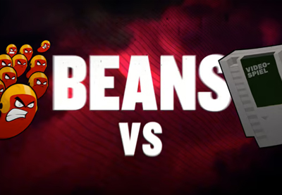 beans-VS