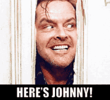 heres-johnny-the-shining