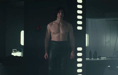 th