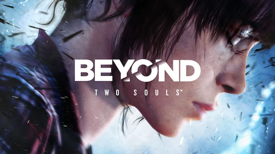 Screenshot 2022-12-30 at 18-25-05 BEYOND Two Souls™