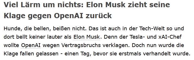 musk2