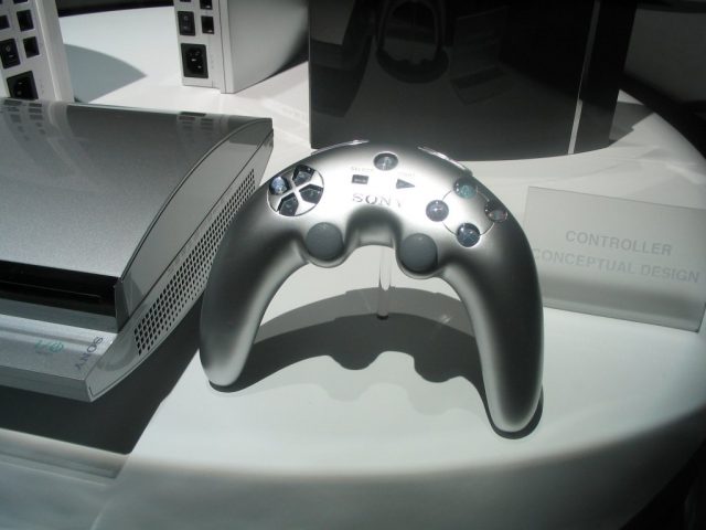 ps3-boomerang-640x480