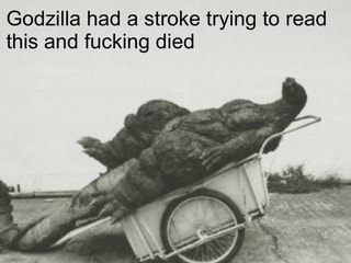 godzilla-dies-trying-to-read-meme-6