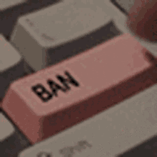 ban-button