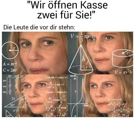 kasse-zwei