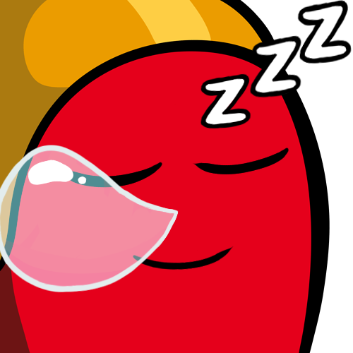 beansleep1