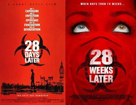 28_days_later