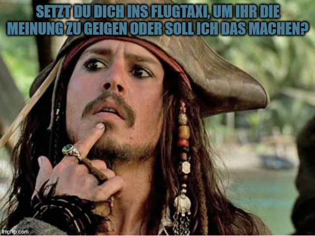 Unbenannt