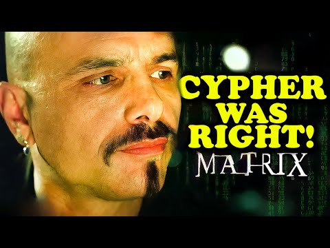 Cyph