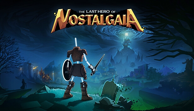 the-last-hero-of-nostalgaia-pc-spiel-steam-cover