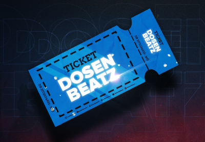 DoseTicket400x277