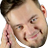 :evilsteffen: :evilsteffen:
