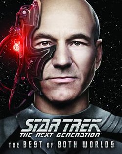 250px-The_Best_of_Both_Worlds_(Star_Trek,_The_Next_Generation)_Blu_ray_cover