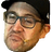 :fuerdaswasesseinwill: :fuerdaswasesseinwill: