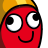 :beanderp: :beanderp: