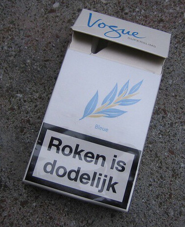 50bc9-rokenisdodelijk