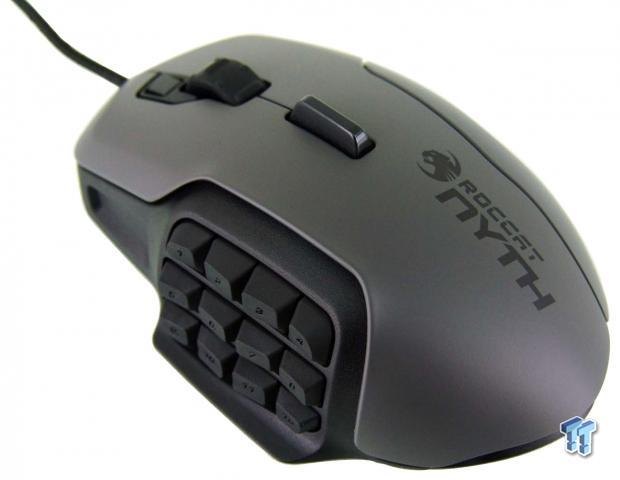 7851_99_roccat-nyth-modular-mmo-gaming-mouse-review