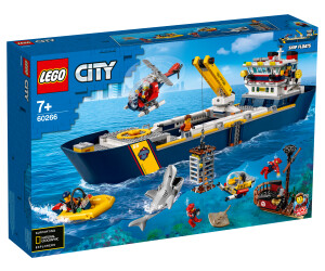 lego-city-meeresforschungsschiff-60266