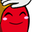 :beanpat: :beanpat: