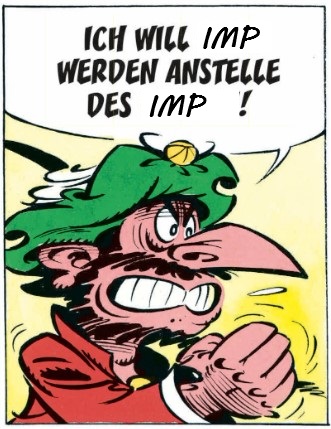 Isnogud_Tabary_Jahre_04