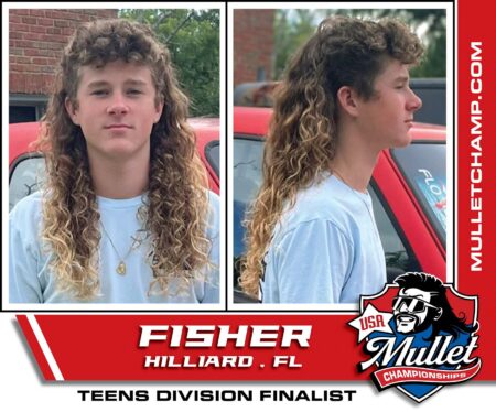 MulletChamp_USA-FISHER-MONDS-1650px-450x374