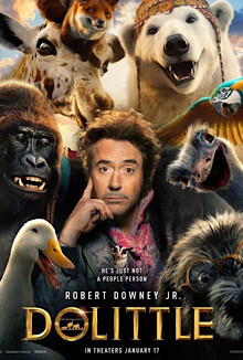 Dolittle_(2020_film_poster)