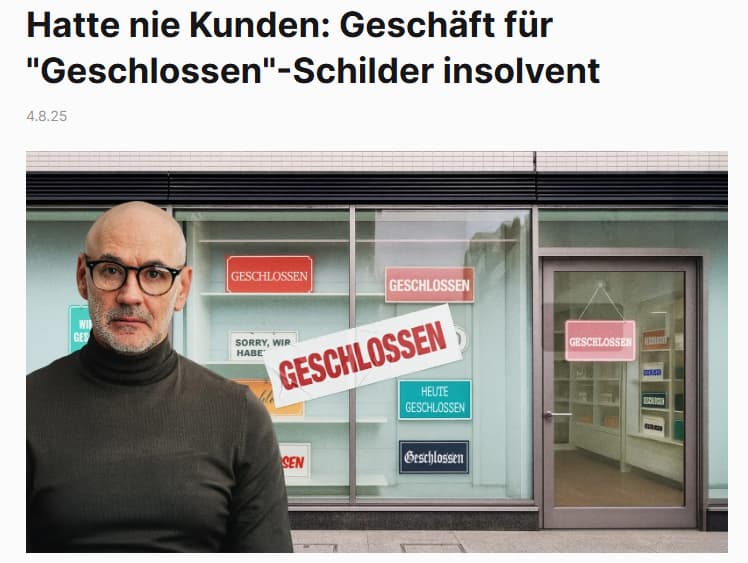 f97d1a0f30e04481f204081e50fb808a