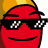 :beancool: :beancool: