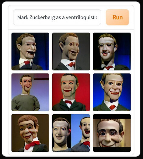 grafik