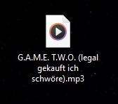 grafik