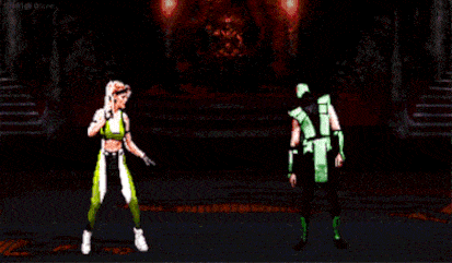 GIF_20260625_133905_932