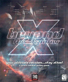 220px-X_-_Beyond_the_Frontier_Coverart