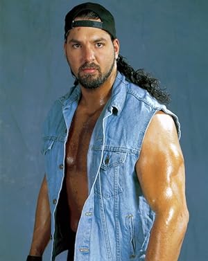 Chris_Kanyon