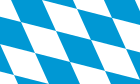 Flag_of_Bavaria_(lozengy).svg