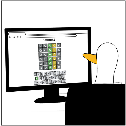 grafik