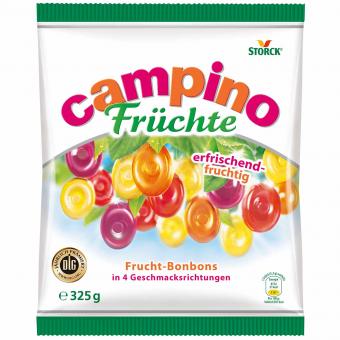 campino-fruechte-325g-no1-3432