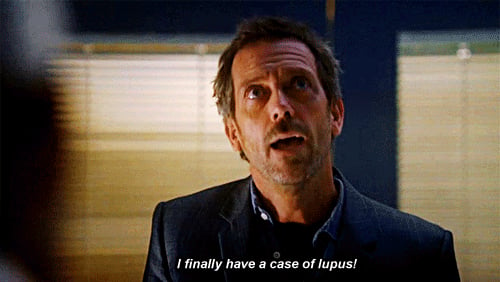 house-lupus