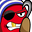 :beanpirate: :beanpirate: