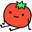 Tomate32