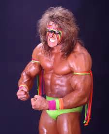 The_Ultimate_Warrior