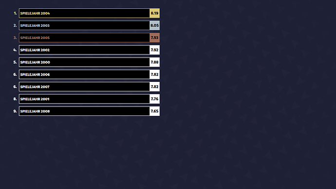 8b85a8e8ed77e481bffcefdbefb5271f8006de8c_2_690x388