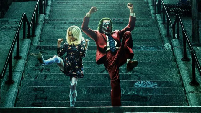 joker_folie_a_deux