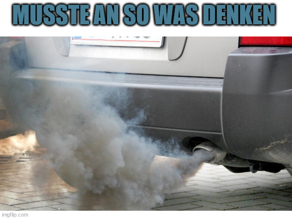 smoking-exhaust
