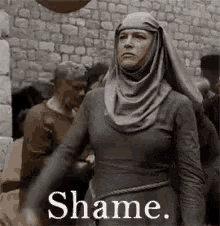 game-of-thrones-shame