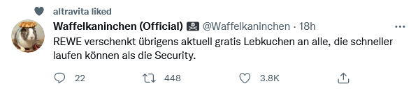 grafik