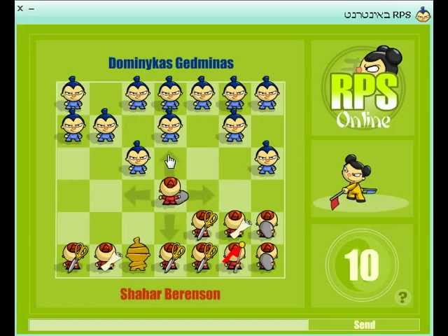 sddefault (1)