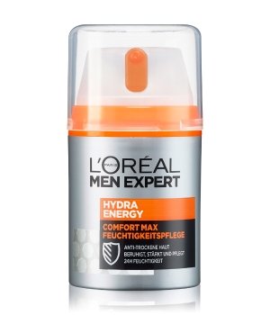 l-oreal-men-expert-hydra-energy-anti-trockene-haut-gesichtscreme-50-ml-3600521923665