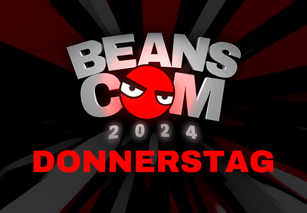 BC_Donnerstag