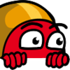 :beanlurk: :beanlurk: